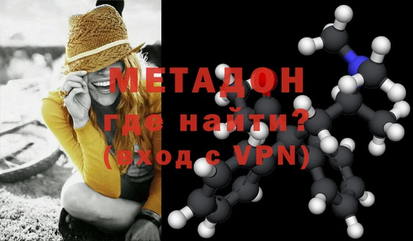 винт Балахна