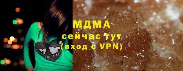 винт Балахна
