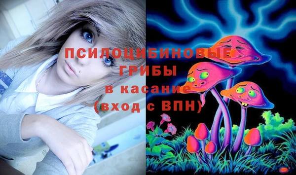 гидра Балабаново