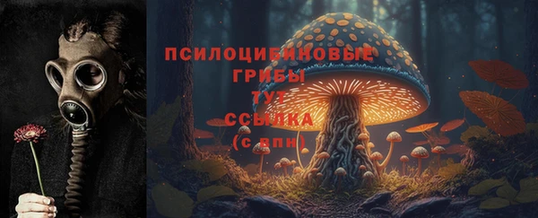синтетический гашиш Армянск